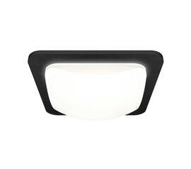 Комплект встраиваемого светильника Ambrella light Techno Spot XC (C7902, N7756) XC7902014
