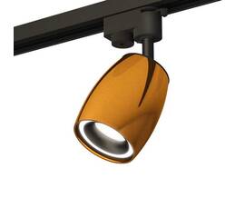 Комплект трекового светильника Ambrella light Track System XT (A2521, C1125, N7111) XT1125010
