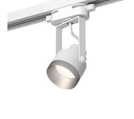 Комплект трекового светильника Ambrella light Track System XT (C6601, N6133) XT6601043