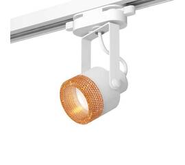Комплект трекового светильника Ambrella light Track System XT (C6601, N6154) XT6601064