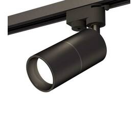 Комплект трекового светильника Ambrella light Track System XT (A2521, C6302, A2061, C6302, N6111) XT6302010