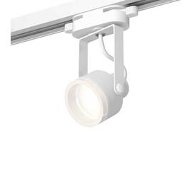 Комплект трекового светильника Ambrella light Track System XT (C6601, N6245) XT6601084