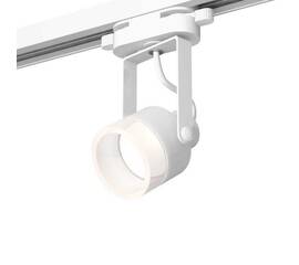 Комплект трекового светильника Ambrella light Track System XT (C6601, N6248) XT6601085