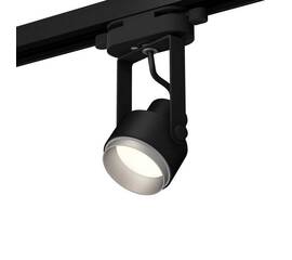 Комплект трекового светильника Ambrella light Track System XT (C6602, N6123) XT6602022