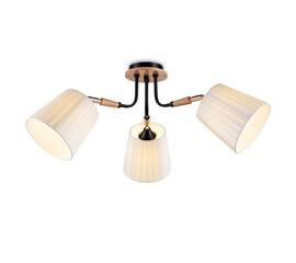 Подвесная люстра Ambrella light Traditional Modern TR4731