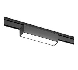 Трековый светодиодный светильник Ambrella light Track System Magnetic Ultra Slim GV1443