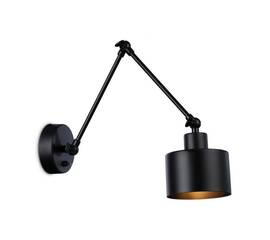 Спот Ambrella light Traditional TR8148