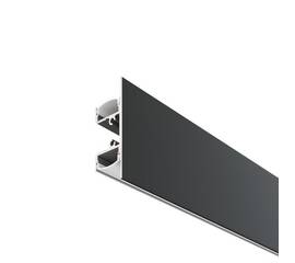 Профиль Maytoni Technical ALM-1848-B-2M