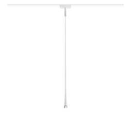 Трековый светодиодный светильник Ambrella light Track System Magnetic Ultra Slim GV1636