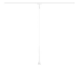 Трековый светодиодный светильник Ambrella light Track System Magnetic Ultra Slim GV1642