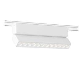 Трековый светодиодный светильник Ambrella light Track System Magnetic Ultra Slim GV1472