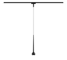 Трековый светодиодный светильник Ambrella light Track System Magnetic Ultra Slim GV1644