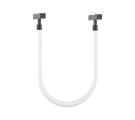 Трековый светодиодный светильник Ambrella light Track System Magnetic Ultra Slim GV1707