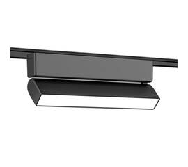 Трековый светодиодный светильник Ambrella light Track System Magnetic Ultra Slim GV1486