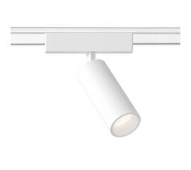 Трековый светодиодный светильник Ambrella light Track System Magnetic Ultra Slim GV1505