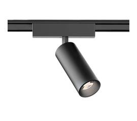 Трековый светодиодный светильник Ambrella light Track System Magnetic Ultra Slim GV1511