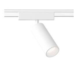 Трековый светодиодный светильник Ambrella light Track System Magnetic Ultra Slim GV1515