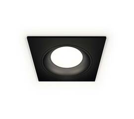 Встраиваемый светильник Ambrella light Techno Spot XC (C7632, N7021) XC7632060