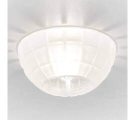 Встраиваемый светильник Ambrella light Desing D4180 Big CH/W