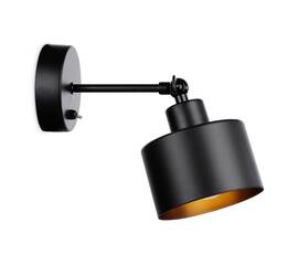 Спот Ambrella light Traditional TR8137