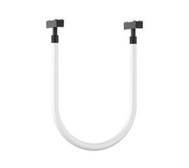 Трековый светодиодный светильник Ambrella light Track System Magnetic Ultra Slim GV1717