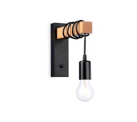 Бра Ambrella light Traditional TR8181