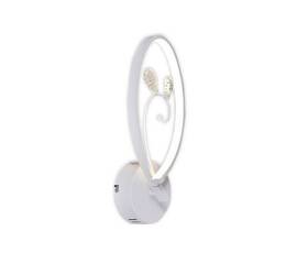 Бра Ambrella light Stalk LC601