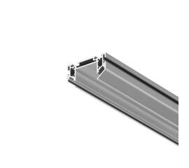 Шинопровод Maytoni Technical Unity TRA001MP-112S