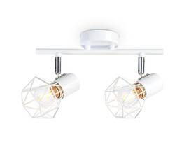 Спот Ambrella light Traditional Loft TR8628