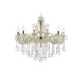 Подвесная люстра Ambrella light Traditional TR4929