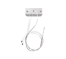 Подвесной комплект Ambrella light Original FA650