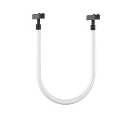 Трековый светодиодный светильник Ambrella light Track System Magnetic Ultra Slim GV1711