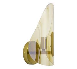 Бра Abrasax Tulpe WB.4302-1BR