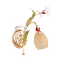 Бра Abrasax STY40032/1В