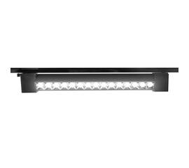 Трековый светодиодный светильник Ambrella light Track System GL6690
