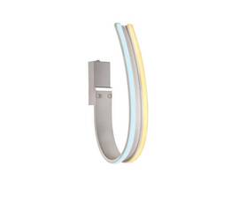 Бра Ambrella light Line FL163