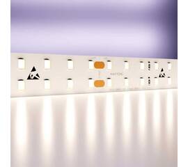 Светодиодная лента Maytoni Technical 20W/m дневной белый 5M 20029