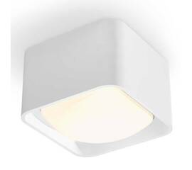 Комплект потолочного светильника Ambrella light Techno Spot XC (C7832, N7756) XS7832022