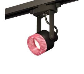 Комплект трекового светильника Ambrella light Track System XT (C6602, N6152) XT6602062