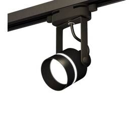 Комплект трекового светильника Ambrella light Track System XT (C6602, N6229) XT6602081