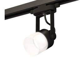 Комплект трекового светильника Ambrella light Track System XT (C6602, N6252) XT6602086