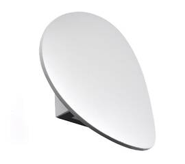 Уличный настенный светодиодный светильник Feron Окленд DH507 48367