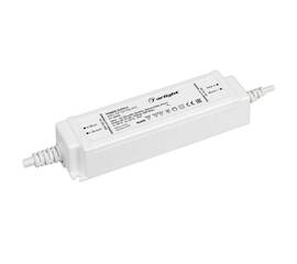 Драйвер Arlight ARPJ-SP-231750-PFC 15-23V 40W IP67 1,75A 038620
