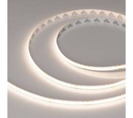 Светодиодная лента Arlight 9W/m 400LED/m CSP дневной белый 2.5m 039044