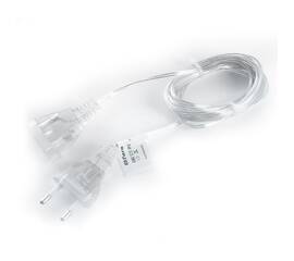 Сетевой шнур для гирлянд Feron DM305 41659