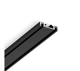 Шинопровод магнитный Ambrella light Track System Magnetic Ultra Slim GV1011