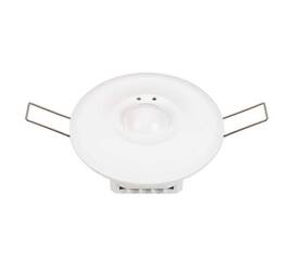 Датчик движения Arlight Prime-MW-Built-R94-1500W 038150