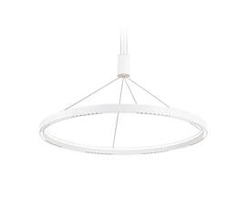 Подвесной светодиодный светильник Ambrella light Comfort Line FL5855
