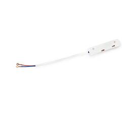 Ввод питания Ambrella light Track System Magnetic GL3628