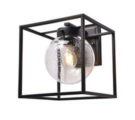 Уличный настенный светильник Feron Прованс PL711 48385